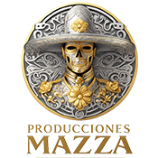 Logotipo Boletos Quintana Roo